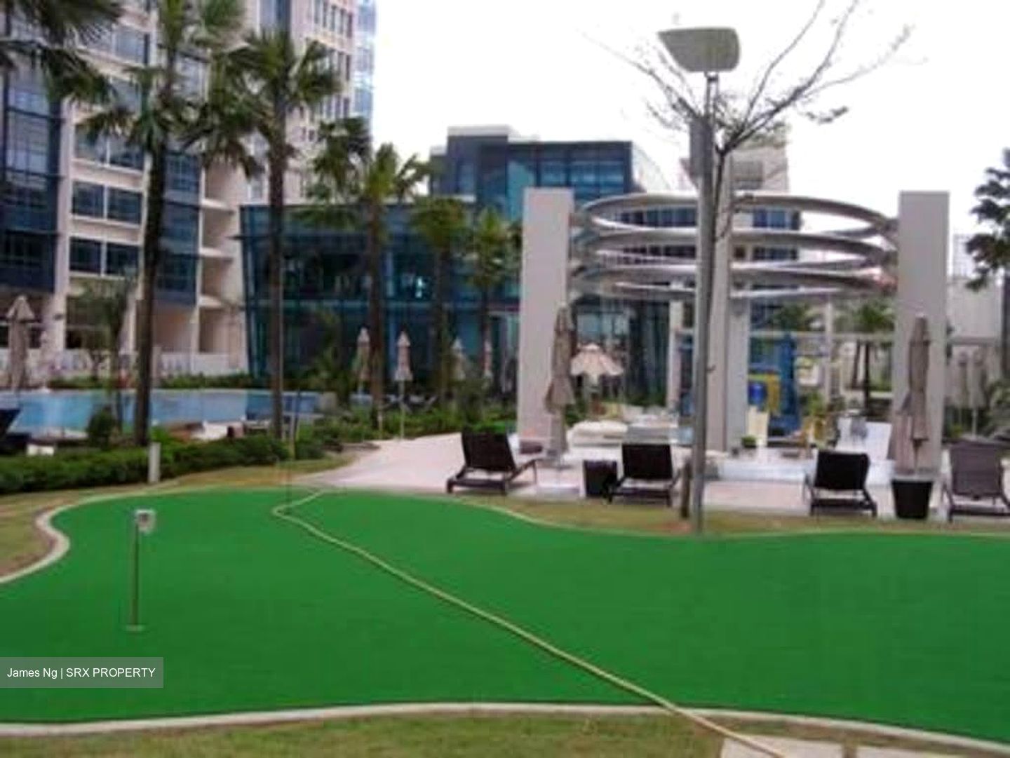 City Square Residences (D8), Condominium #529198231